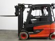 8089-fc27e2cc56578b981cb66f46a807e141-5956344
