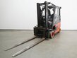 Linde E 30/600 HL 387