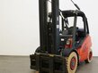 Linde H 50 T 394