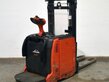 Linde D 12 AP 133