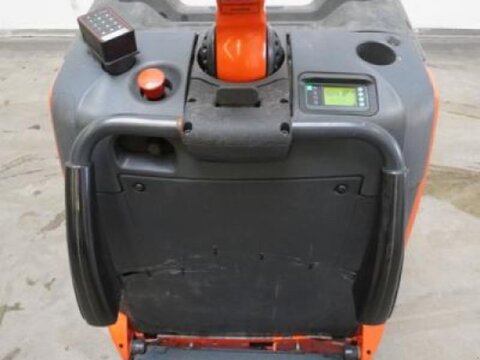 Linde T 20 AP 131 3