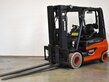 Linde E 30 387
