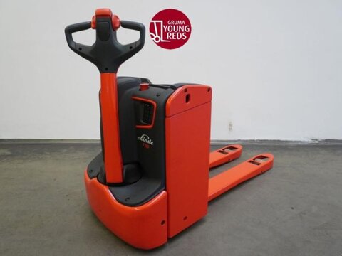 Linde T 16 1155-00