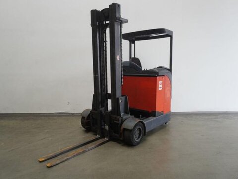 Linde R 14 G 115 2
