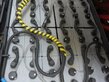 8089-fc8dd58adc15738bb22058970557c61c-5770468