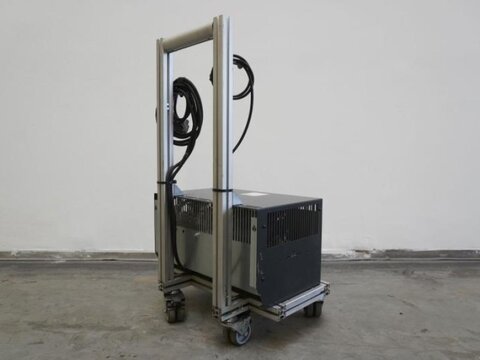 Flexy Plus E 24V / 80A 2