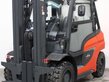 Linde H 35 D/600 1204-01