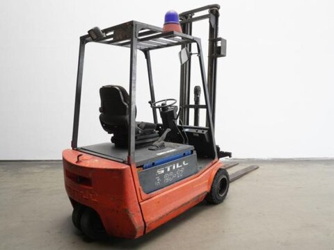 Still R20-17 2