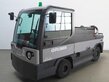 Linde P 250 127-05