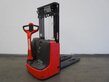 Linde L 10 1172