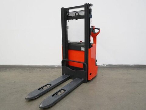 Linde L 10 1172 2