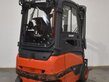 8089-fcebe930cb7c1153c22e54d1663e58d8-5827255