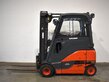 8089-fcebe930cb7c1153c22e54d1663e58d8-5827255