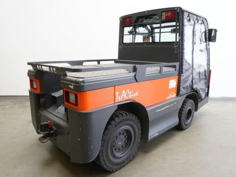 Linde P 250 127-05 2