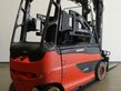 8089-fd1fd741bb909e2e37f8a7852b8d669e-5495750