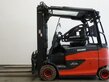 8089-fd1fd741bb909e2e37f8a7852b8d669e-5495750