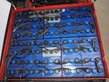 8089-fd1fd741bb909e2e37f8a7852b8d669e-5495750