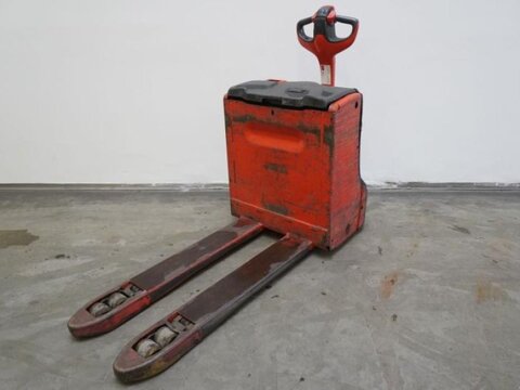 Linde T 20 ION 1152 2