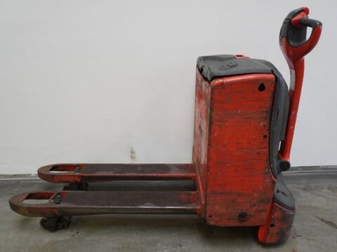 Linde T 20 ION 1152 3