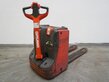Linde T 20 ION 1152