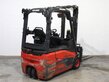 8089-fd2e38e9341b628d2a67c8997c897188-6039271
