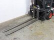 8089-fd2e38e9341b628d2a67c8997c897188-6039271