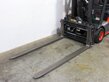 8089-fd2e38e9341b628d2a67c8997c897188-6039271