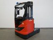Linde R 14 1120