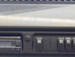 8089-fd667a5cef60371196cf5d311f36ce2e-5649483