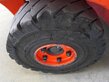 Linde H 30 T EVO 393-02
