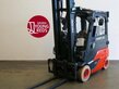 Linde E 16 P EVO 386-02