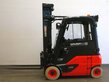8089-fd75ba58e69e74e7a1213add9ea41784-5301153
