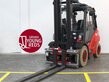 Linde H 50 T EVO 394-02