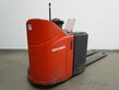 Linde T 20 SP 131-08