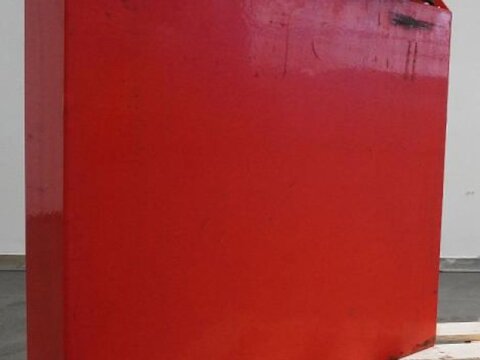 24 Volt 2 PzB 200 Ah 2