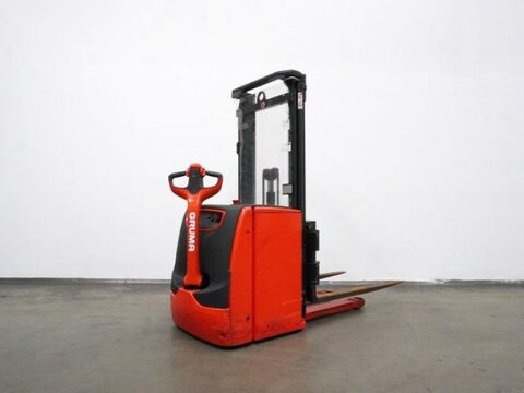 Linde L 16 1173
