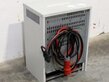 8089-fdb0ef2ece2691635a4ab772fd007edd-5284176