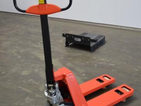 Sonstige Batteriewechsel-Set 4 PZS M23