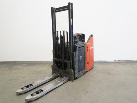 Linde D 12 SP ION 133 2