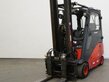 Linde E 20 PH 386