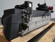 8089-fdddc84f2dca26674a26471e2fb7d253-5618526