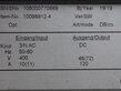 8089-fdddc84f2dca26674a26471e2fb7d253-5618526