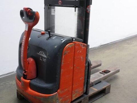 Linde L 14 i 372