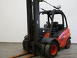 Linde H 50 D (3B) EVO 394-02