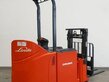 Linde L 08 AC SP 1170