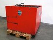 8089-fe2e2539be90f208c7cabd960623e9e6-5613864