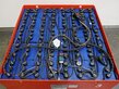 8089-fe2e2539be90f208c7cabd960623e9e6-5613864
