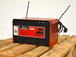 Sonstige indatron IC puls E 24V/35A