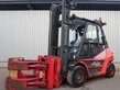 Linde H 80 D 396-02