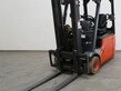 Linde E 14 386